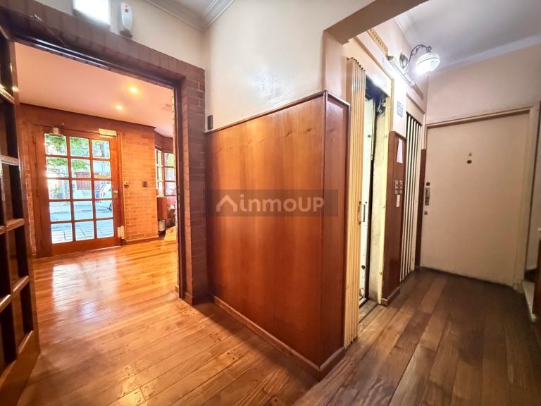 Departamento en Venta en La Matanza, G.B.A. Zona Oeste