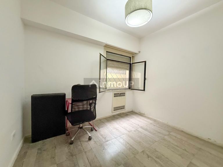 Departamento en Venta en La Matanza, G.B.A. Zona Oeste