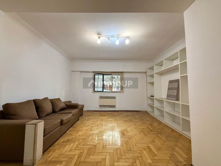 Departamento en Venta en La Matanza, G.B.A. Zona Oeste