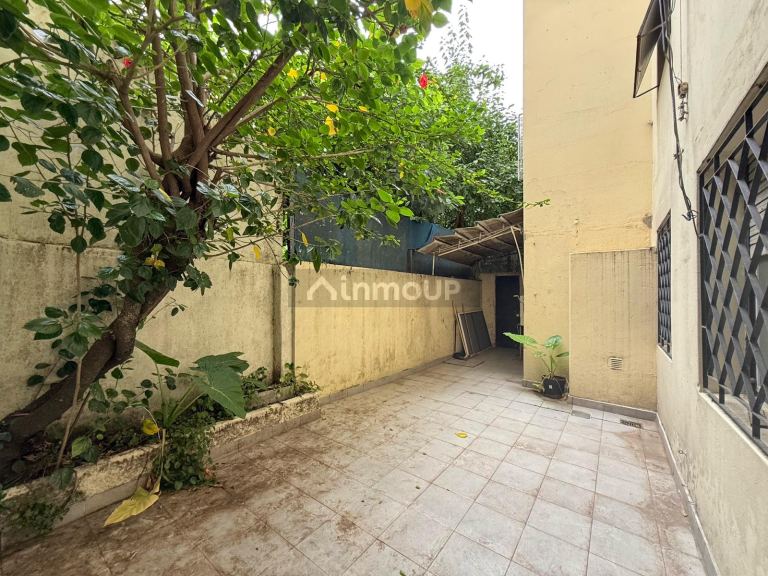Departamento en Venta en La Matanza, G.B.A. Zona Oeste