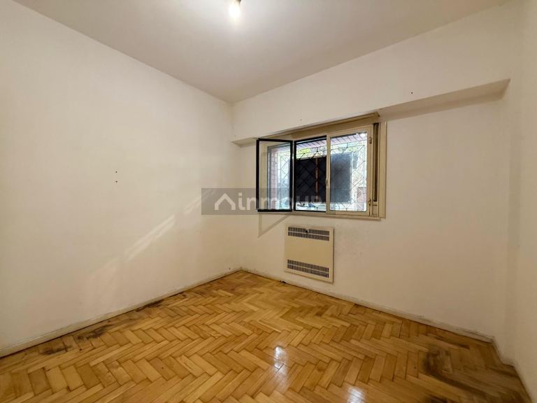 Departamento en Venta en La Matanza, G.B.A. Zona Oeste