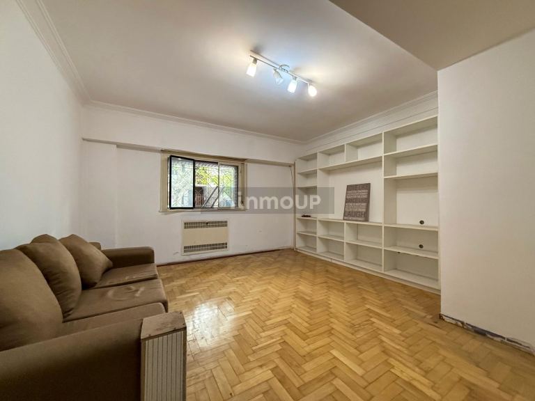 Departamento en Venta en La Matanza, G.B.A. Zona Oeste