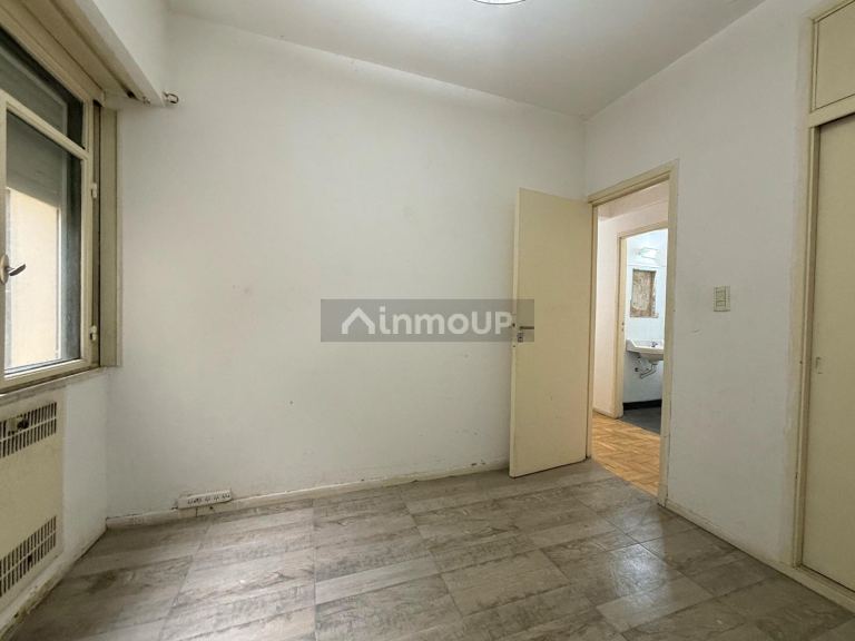Departamento en Venta en La Matanza, G.B.A. Zona Oeste