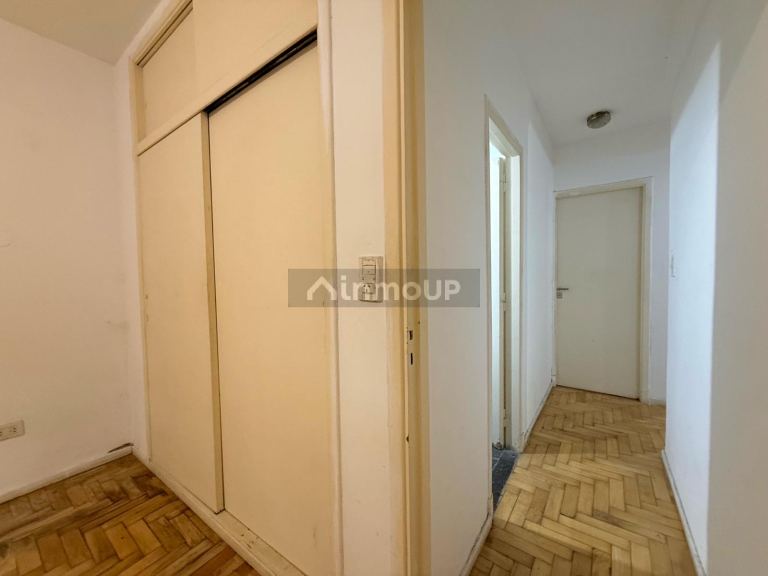 Departamento en Venta en La Matanza, G.B.A. Zona Oeste