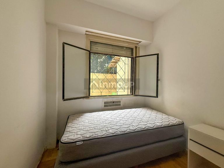 Departamento en Venta en La Matanza, G.B.A. Zona Oeste