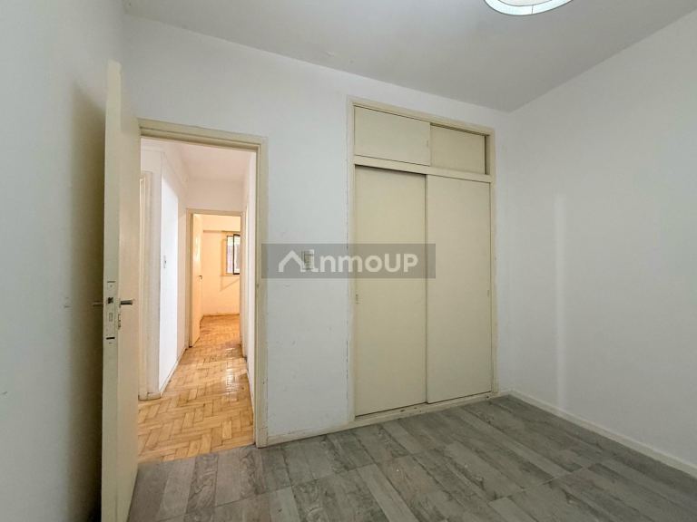 Departamento en Venta en La Matanza, G.B.A. Zona Oeste