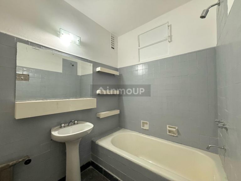 Departamento en Venta en La Matanza, G.B.A. Zona Oeste