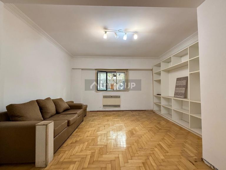 Departamento en Venta en La Matanza, G.B.A. Zona Oeste