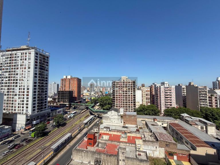 Departamento en Venta en La Matanza, G.B.A. Zona Oeste