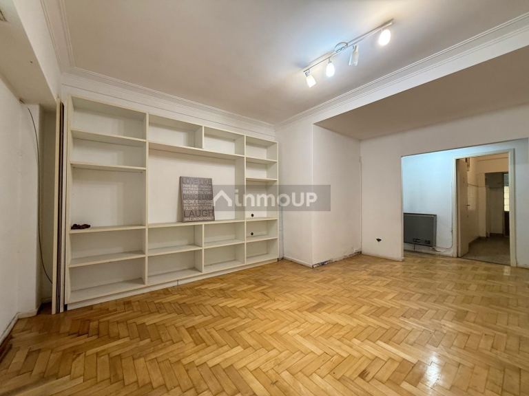 Departamento en Venta en La Matanza, G.B.A. Zona Oeste
