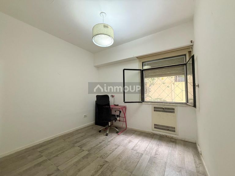 Departamento en Venta en La Matanza, G.B.A. Zona Oeste