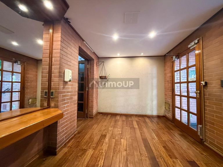 Departamento en Venta en La Matanza, G.B.A. Zona Oeste
