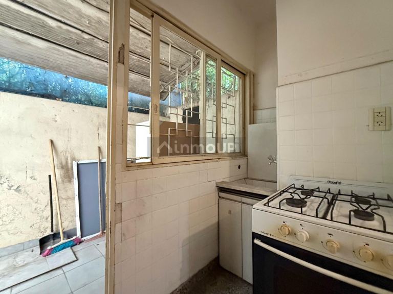 Departamento en Venta en La Matanza, G.B.A. Zona Oeste