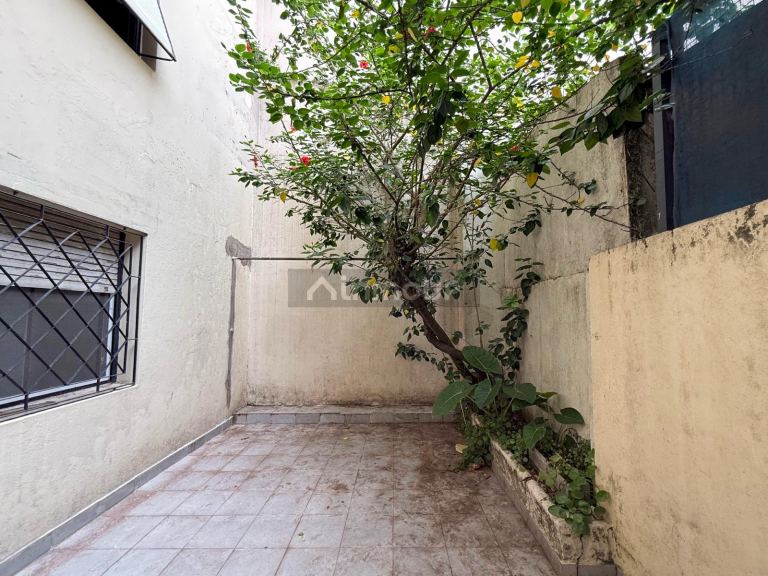 Departamento en Venta en La Matanza, G.B.A. Zona Oeste
