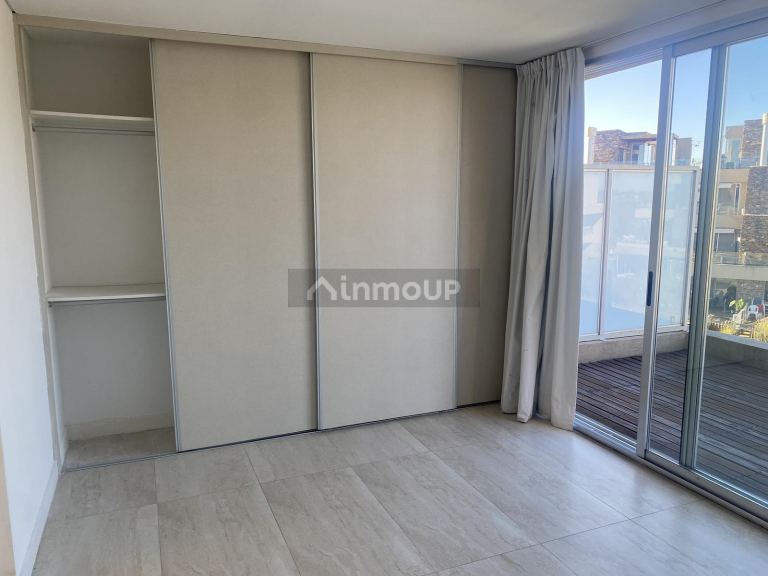 Departamento en Venta en Tigre, G.B.A. Zona Norte