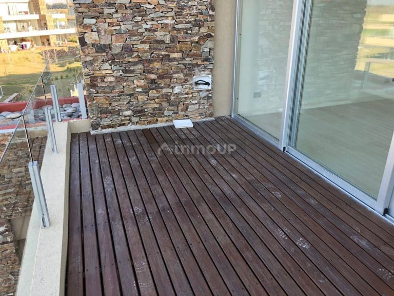 Departamento en Venta en Tigre, G.B.A. Zona Norte