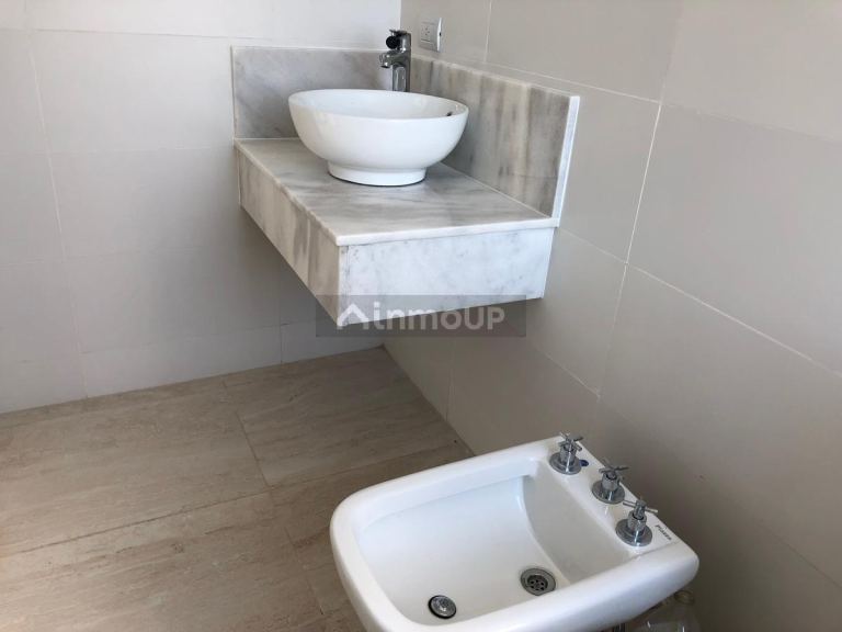 Departamento en Venta en Tigre, G.B.A. Zona Norte