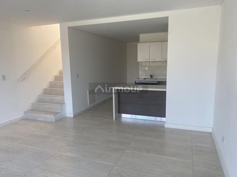 Departamento en Venta en Tigre, G.B.A. Zona Norte