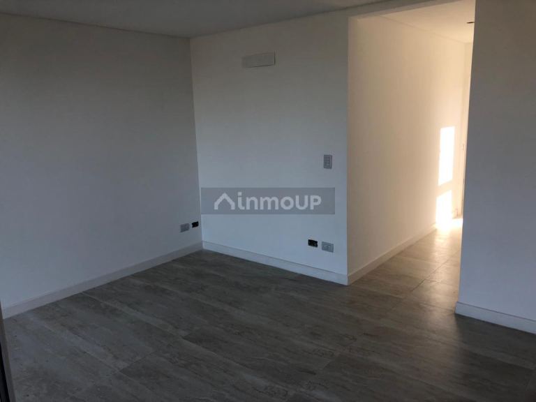 Departamento en Venta en Tigre, G.B.A. Zona Norte
