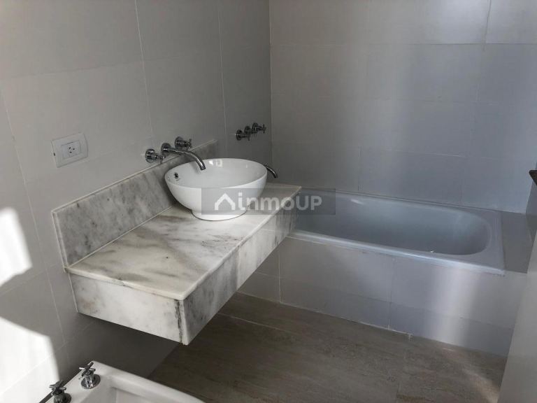 Departamento en Venta en Tigre, G.B.A. Zona Norte