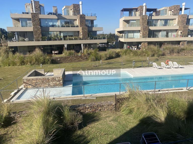 Departamento en Venta en Tigre, G.B.A. Zona Norte