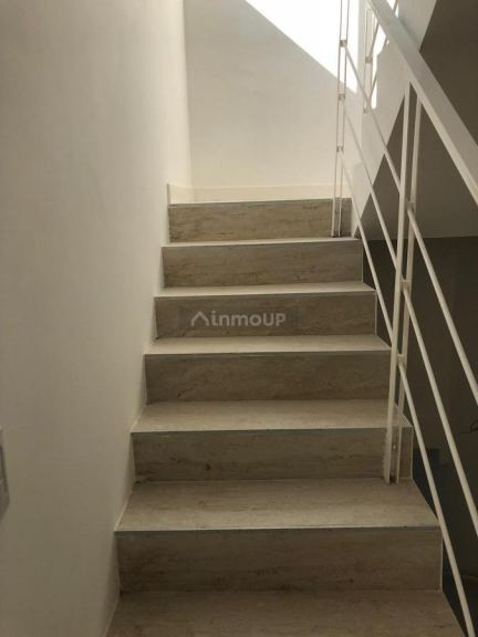 Departamento en Venta en Tigre, G.B.A. Zona Norte