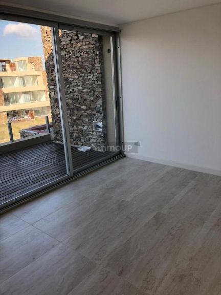 Departamento en Venta en Tigre, G.B.A. Zona Norte