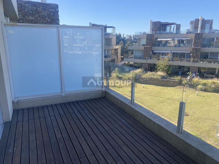 Departamento en Venta en Tigre, G.B.A. Zona Norte