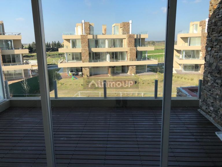 Departamento en Venta en Tigre, G.B.A. Zona Norte