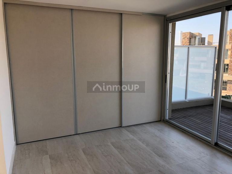 Departamento en Venta en Tigre, G.B.A. Zona Norte