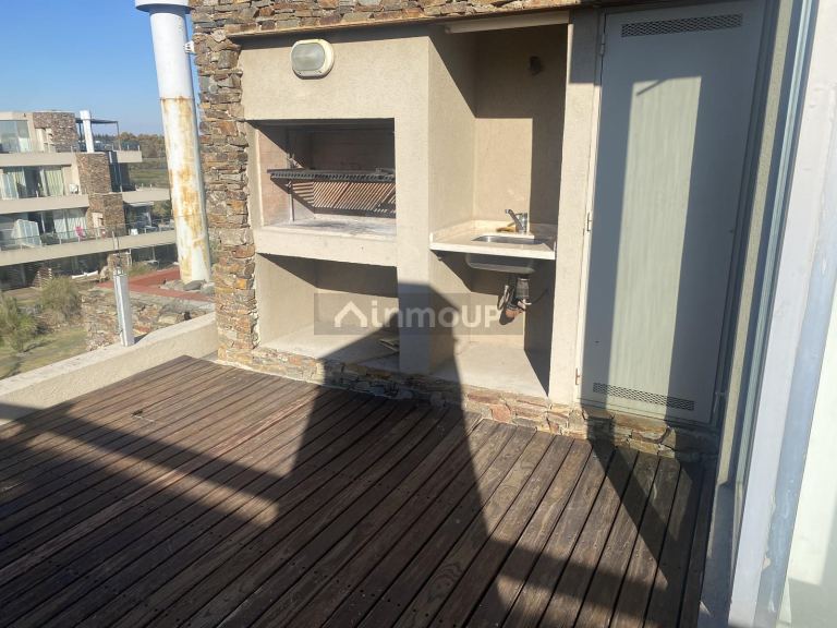 Departamento en Venta en Tigre, G.B.A. Zona Norte