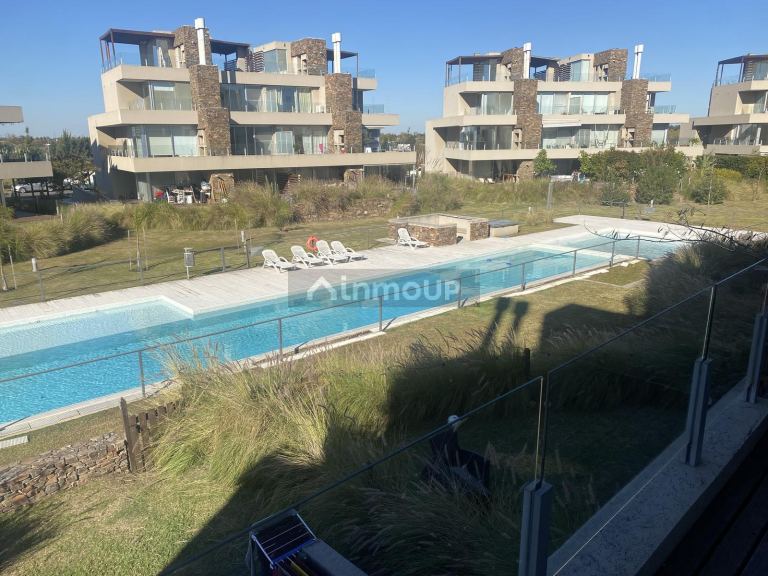 Departamento en Venta en Tigre, G.B.A. Zona Norte