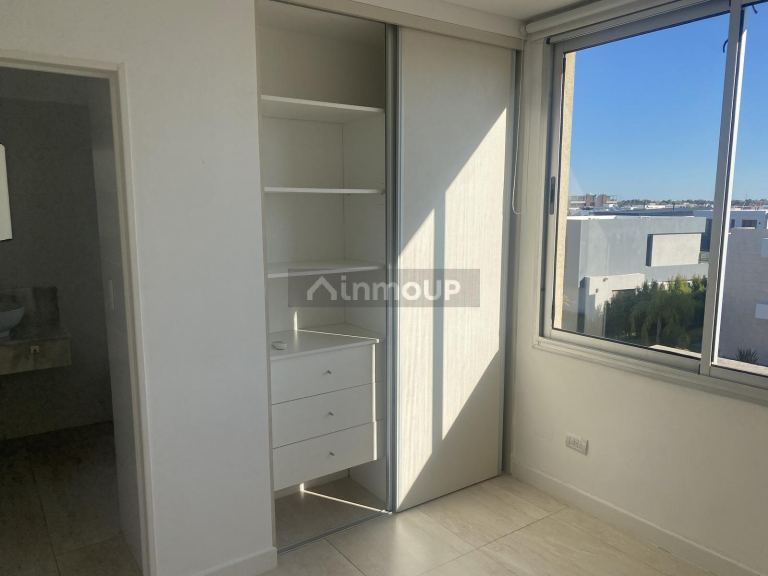 Departamento en Venta en Tigre, G.B.A. Zona Norte