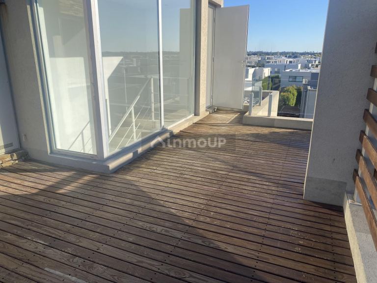 Departamento en Venta en Tigre, G.B.A. Zona Norte