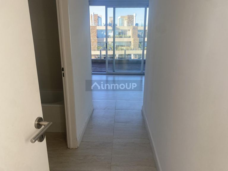 Departamento en Venta en Tigre, G.B.A. Zona Norte