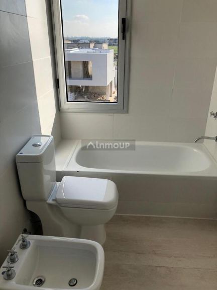 Departamento en Venta en Tigre, G.B.A. Zona Norte