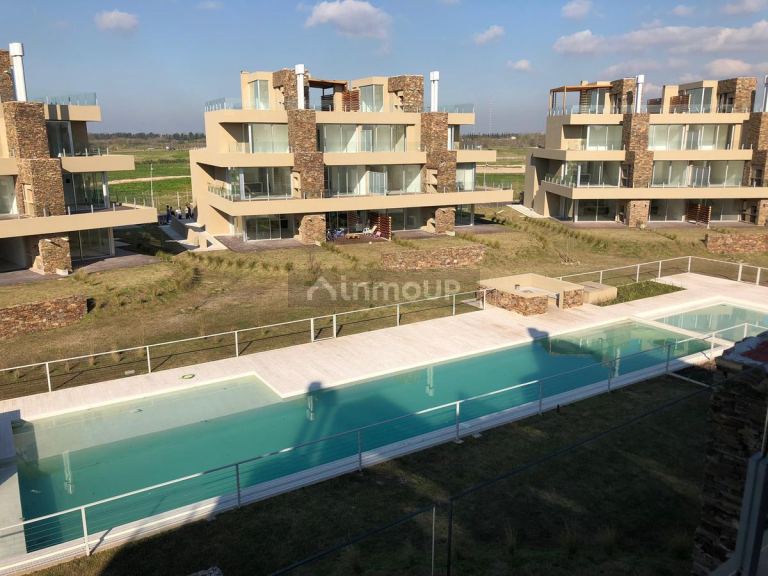 Departamento en Venta en Tigre, G.B.A. Zona Norte