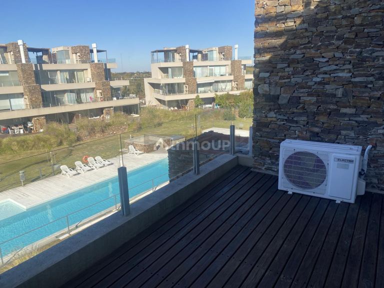Departamento en Venta en Tigre, G.B.A. Zona Norte