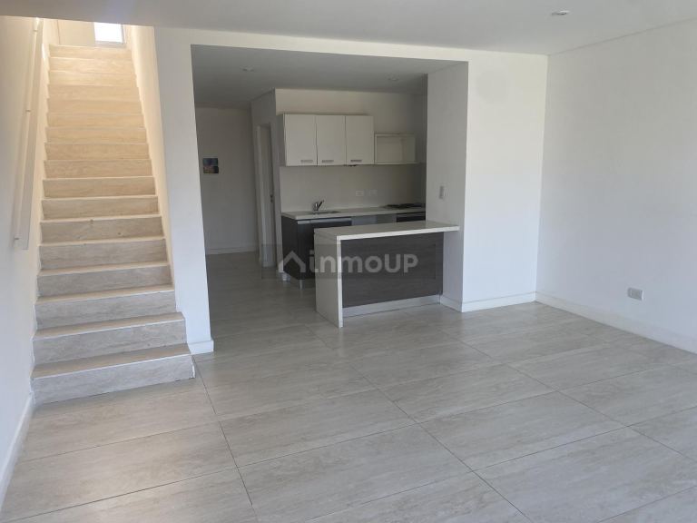 Departamento en Venta en Tigre, G.B.A. Zona Norte