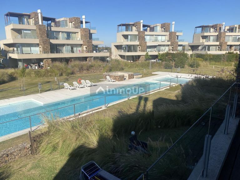 Departamento en Venta en Tigre, G.B.A. Zona Norte