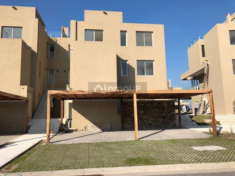 Departamento en Venta en Tigre, G.B.A. Zona Norte