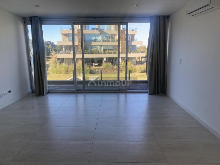 Departamento en Venta en Tigre, G.B.A. Zona Norte