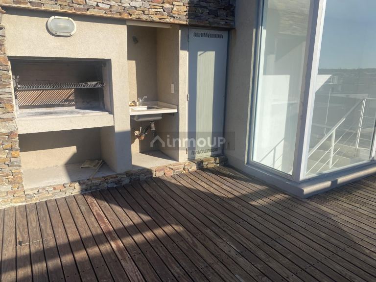 Departamento en Venta en Tigre, G.B.A. Zona Norte