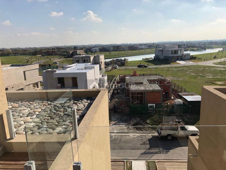 Departamento en Venta en Tigre, G.B.A. Zona Norte