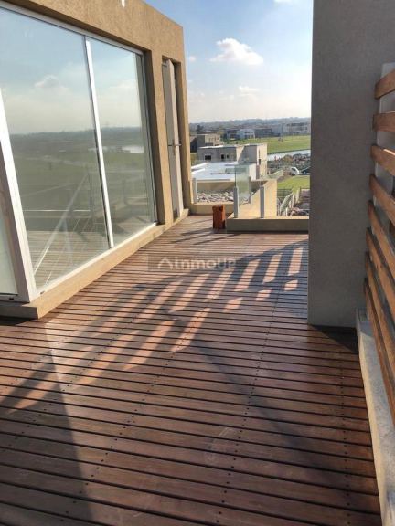 Departamento en Venta en Tigre, G.B.A. Zona Norte