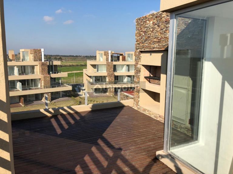Departamento en Venta en Tigre, G.B.A. Zona Norte