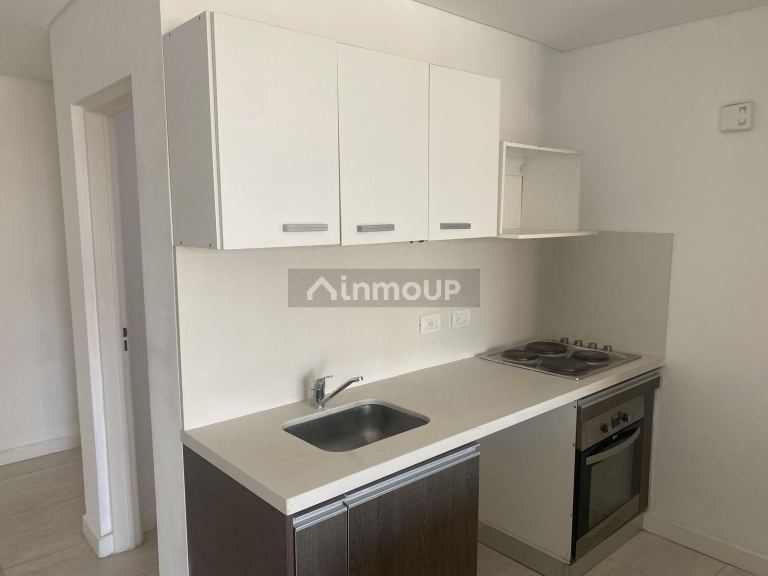 Departamento en Venta en Tigre, G.B.A. Zona Norte