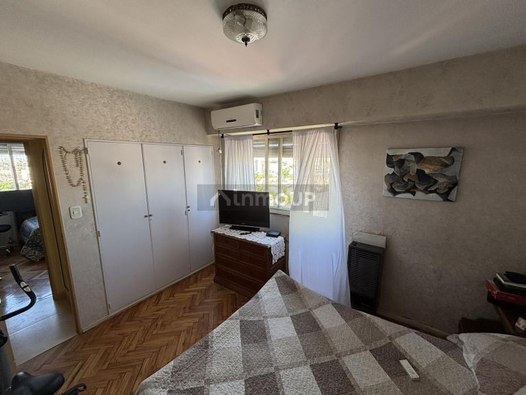 Departamento en Venta en Villa del Parque, Capital Federal