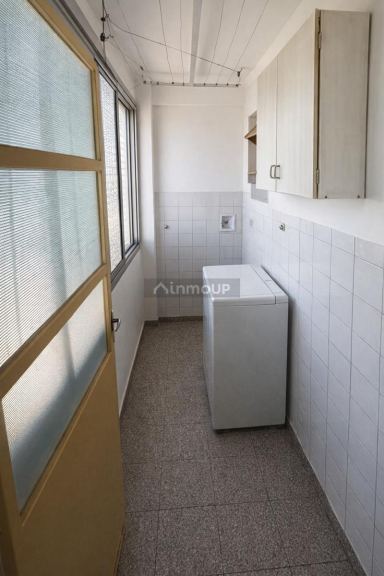 Departamento en Venta en Villa del Parque, Capital Federal
