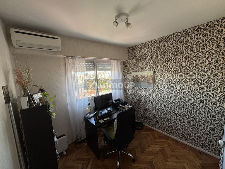 Departamento en Venta en Villa del Parque, Capital Federal